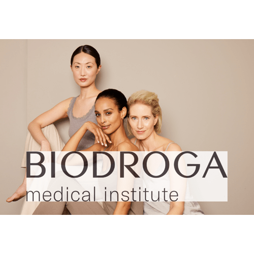 BIODROGA Medical Institut