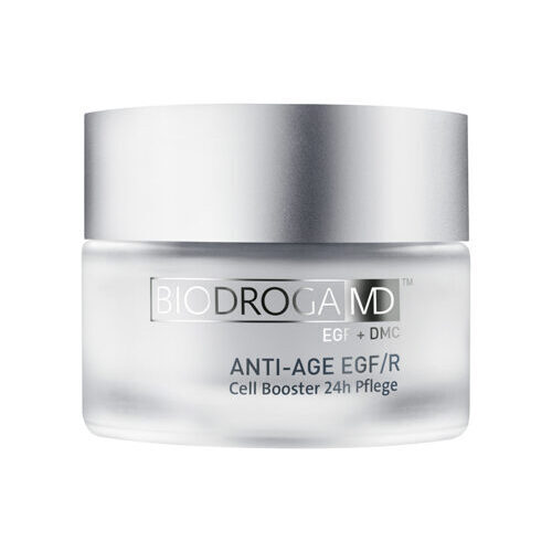 ANTI-AGE EGF/R Cell Booster 24h Pflege