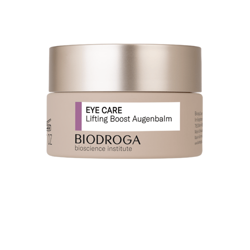 EYE CARE Lifting Boost Augenbalm