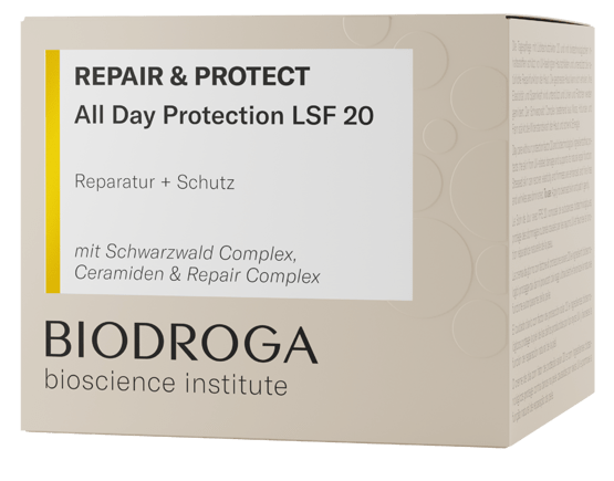 REPAIR &amp; PROTECT Tagespflege SPF 20