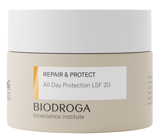 REPAIR &amp; PROTECT Tagespflege SPF 20